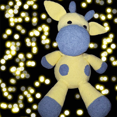 Amigurumi-Raffa-la-Giraffa-Uncinetto--2