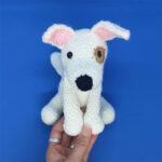 Amigurumi-Cane-Jack-Russell-uncinetto-1