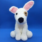 Amigurumi-Cane-Jack-Russell-uncinetto-3