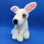 Amigurumi-Cane-Jack-Russell-uncinetto-3