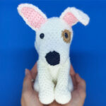 Amigurumi-Cane-Jack-Russell-uncinetto-4