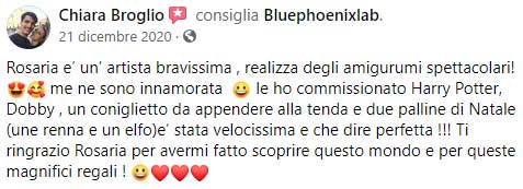 Chiara-Broglio-recensione-Bluephoenixlab