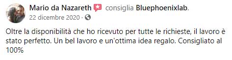 Mario-recensione-Bluephoenixlab