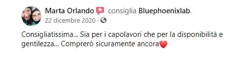 Marta-Orlando-recensione-Bluephoenixlab