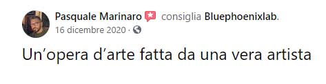 Pasquale-Marinaro--recensione-Bluephoenixlab