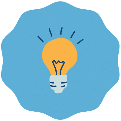 Bluephoenixlab Lavori all'uncinetto - Realizzo la tua idea