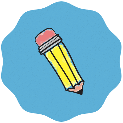 Bluephoenixlab Lavori all'uncinetto - dal disegno all'uncinetto