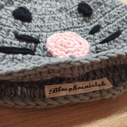 cappellino-coniglio-uncinetto-1