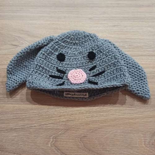 cappellino-coniglio-uncinetto-3