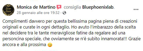 Monica-de-Martino-recensione-Bluephoenixlab